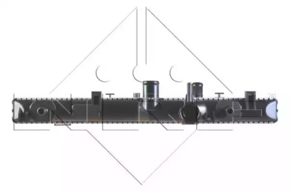 wilmink group wg1722718