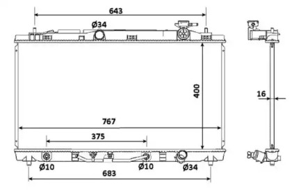 WILMINK GROUP WG1722722