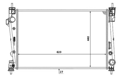 WILMINK GROUP WG1734670