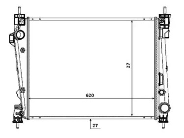 WILMINK GROUP WG1722731