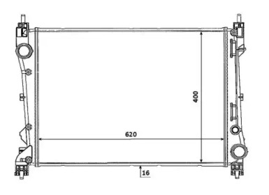 WILMINK GROUP WG1722733