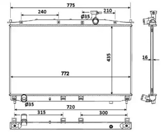 WILMINK GROUP WG1722739