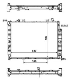 WILMINK GROUP WG1722742