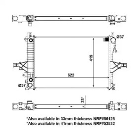 WILMINK GROUP WG1722743