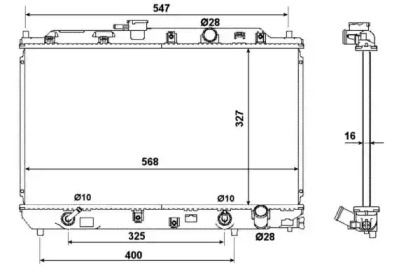 WILMINK GROUP WG1722745