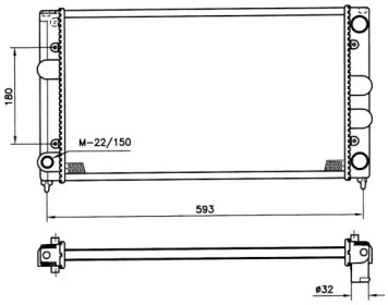 WILMINK GROUP WG1722747