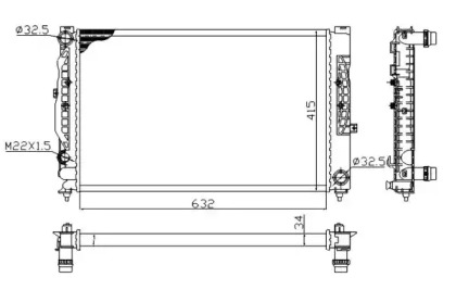 WILMINK GROUP WG1722749