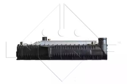 wilmink group wg1722750