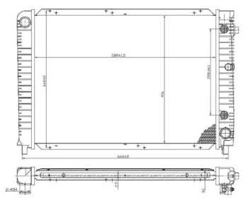 WILMINK GROUP WG1722753