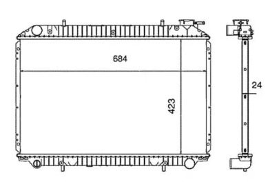 WILMINK GROUP WG1722754