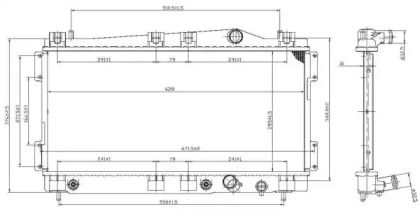 WILMINK GROUP WG1722756