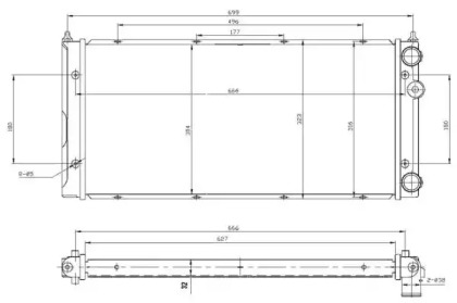 WILMINK GROUP WG1722764