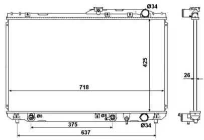 WILMINK GROUP WG1722766