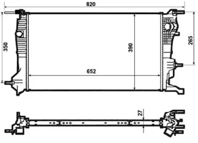 WILMINK GROUP WG1722768