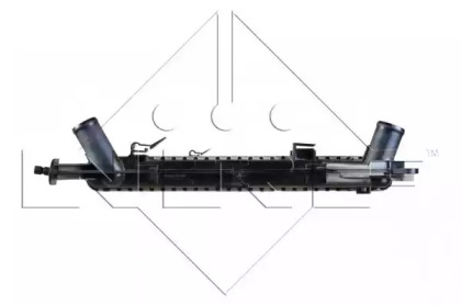 wilmink group wg1722773