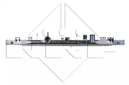 wilmink group wg1722774