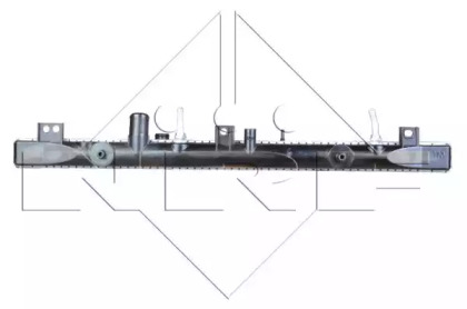 wilmink group wg1722774
