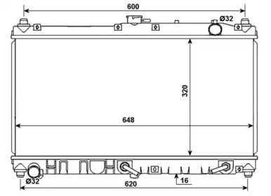 WILMINK GROUP WG1722781