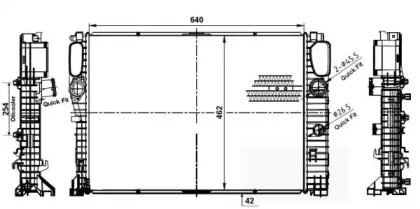 WILMINK GROUP WG1722782