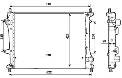 WILMINK GROUP WG1722787