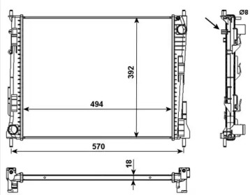 WILMINK GROUP WG1722792