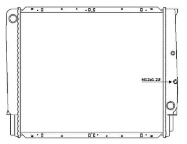 WILMINK GROUP WG1722794