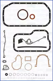 WILMINK GROUP WG1168169