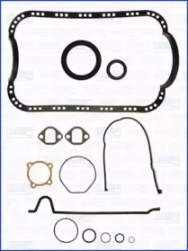 WILMINK GROUP WG1168350