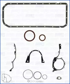 WILMINK GROUP WG1168491