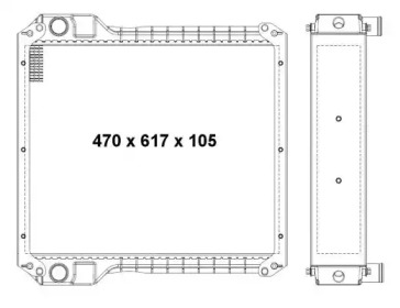 WILMINK GROUP WG1722798