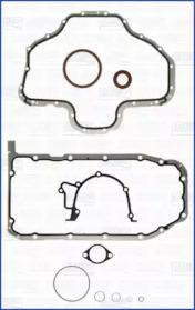 WILMINK GROUP WG1168867