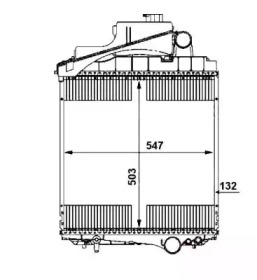 WILMINK GROUP WG1722834