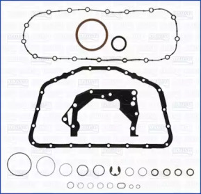 WILMINK GROUP WG1169067