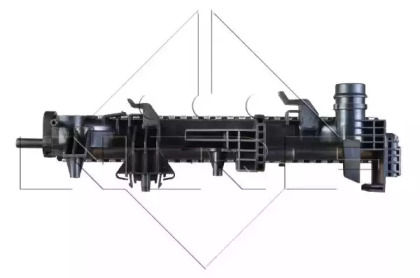 wilmink group wg1725592