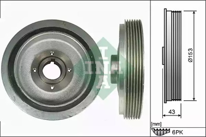 WILMINK GROUP WG1254366