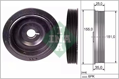 WILMINK GROUP WG1254405