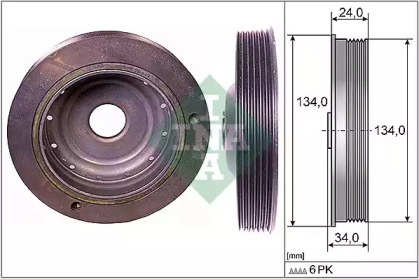 WILMINK GROUP WG1254406