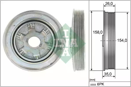 WILMINK GROUP WG1781160