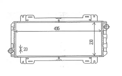 WILMINK GROUP WG1722850