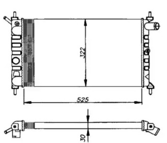 WILMINK GROUP WG1734675