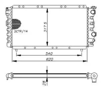 WILMINK GROUP WG1722854