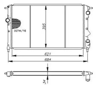 WILMINK GROUP WG1722855