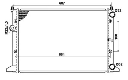 WILMINK GROUP WG1722857