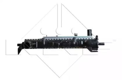 wilmink group wg1722860