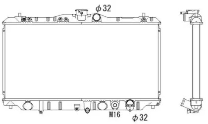 WILMINK GROUP WG1722864