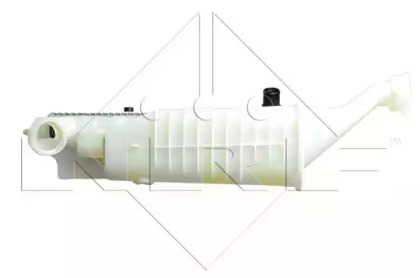wilmink group wg1722870