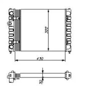 WILMINK GROUP WG1722876