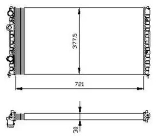 WILMINK GROUP WG1722883