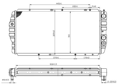 WILMINK GROUP WG1722884