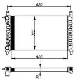 WILMINK GROUP WG1722887